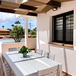 Laguna By Holidays Fuerteventura 펜션 코라레호
