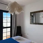Laguna By Holidays Fuerteventura 코라레호
