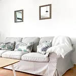 펜션 Laguna By Holidays Fuerteventura *