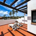 Laguna By Holidays Fuerteventura *