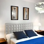펜션 Laguna By Holidays Fuerteventura