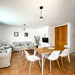 Laguna By Holidays Fuerteventura 펜션