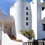 Laguna By Holidays Fuerteventura 펜션 *