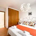 Laguna By Holidays Fuerteventura 펜션