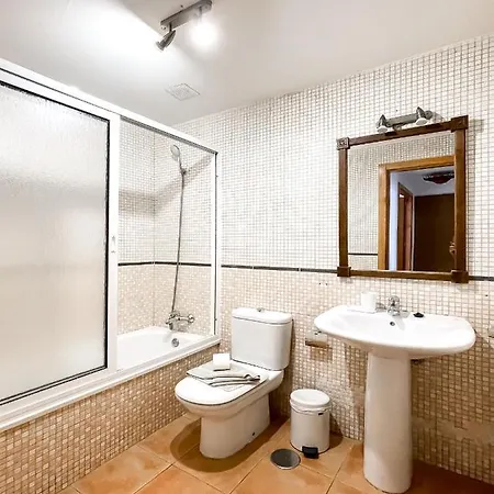 Laguna Home By Best Holidays Fuerteventura Ferienhaus