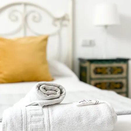 Ferienhaus Laguna Home By Best Holidays Fuerteventura