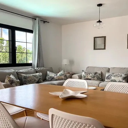 Laguna Home By Best Holidays Fuerteventura Corralejo