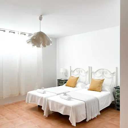 Laguna Home By Best Holidays Fuerteventura *