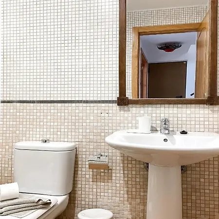 Ferienhaus Laguna Home By Best Holidays Fuerteventura *