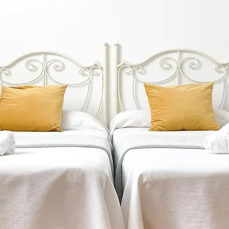 Laguna Home By Best Holidays Fuerteventura * Corralejo