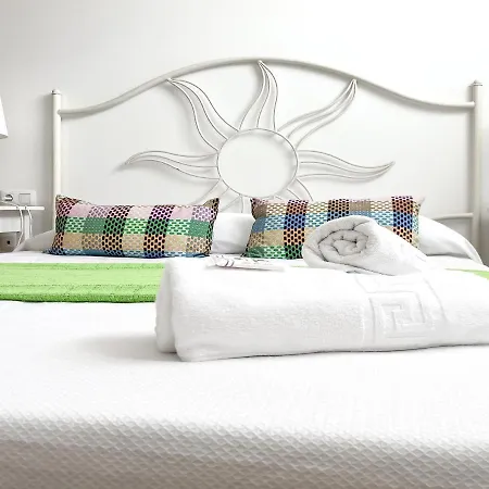 Laguna Home By Best Holidays Fuerteventura Ferienhaus