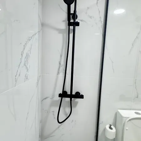 Laguna By Holidays Fuerteventura Vakantiehuis