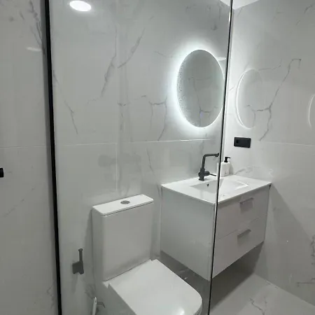 Laguna By Holidays Fuerteventura Vakantiehuis *