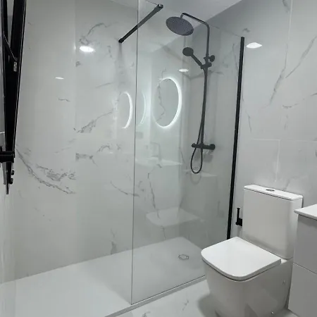 Laguna By Holidays Fuerteventura Corralejo