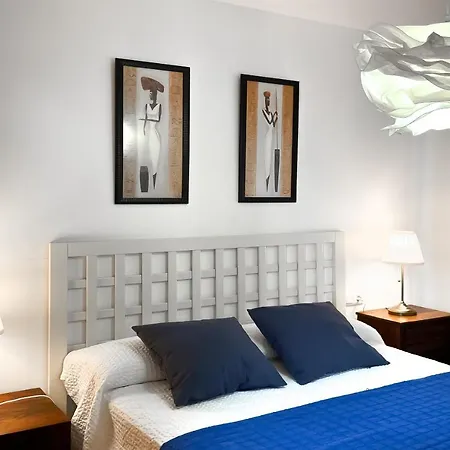 Holiday home Laguna Home By Best Holidays Fuerteventura