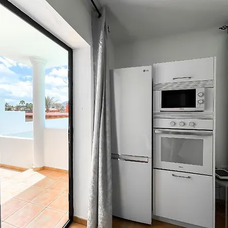 Laguna By Holidays Fuerteventura Dom wakacyjny Corralejo