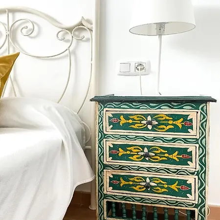 Laguna By Holidays Fuerteventura Corralejo