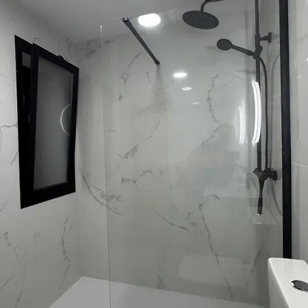 Laguna By Holidays Fuerteventura Corralejo